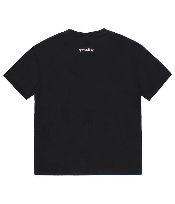 WACKO MARIA / ワコマリア<br>NEW ARRIVALS!!!｜News｜MELTING POT
